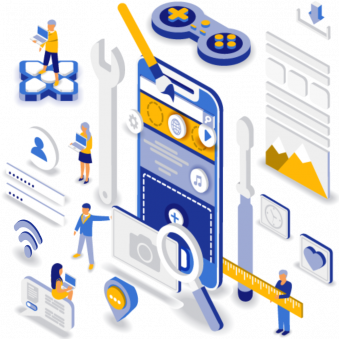 web apps programmieren lassen